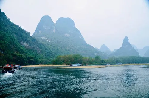 独特高效智慧
